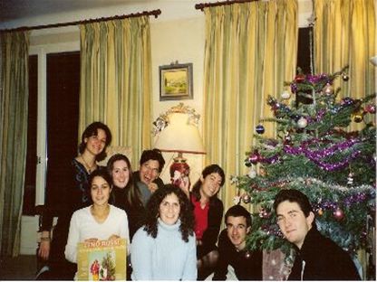 Photos